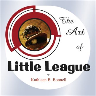 The Art of Little League